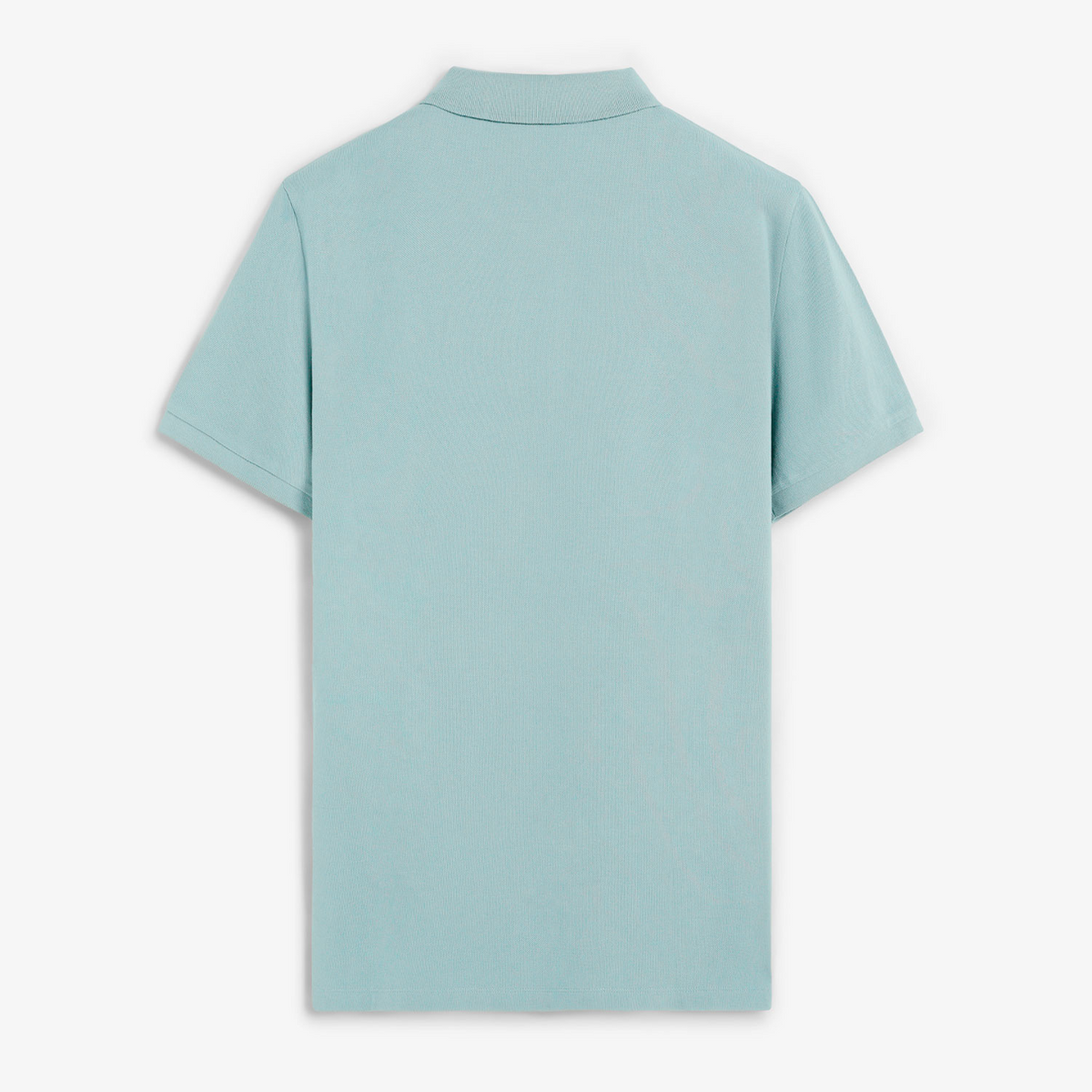 SCBASIC POLO 