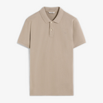 SCBASIC POLO 