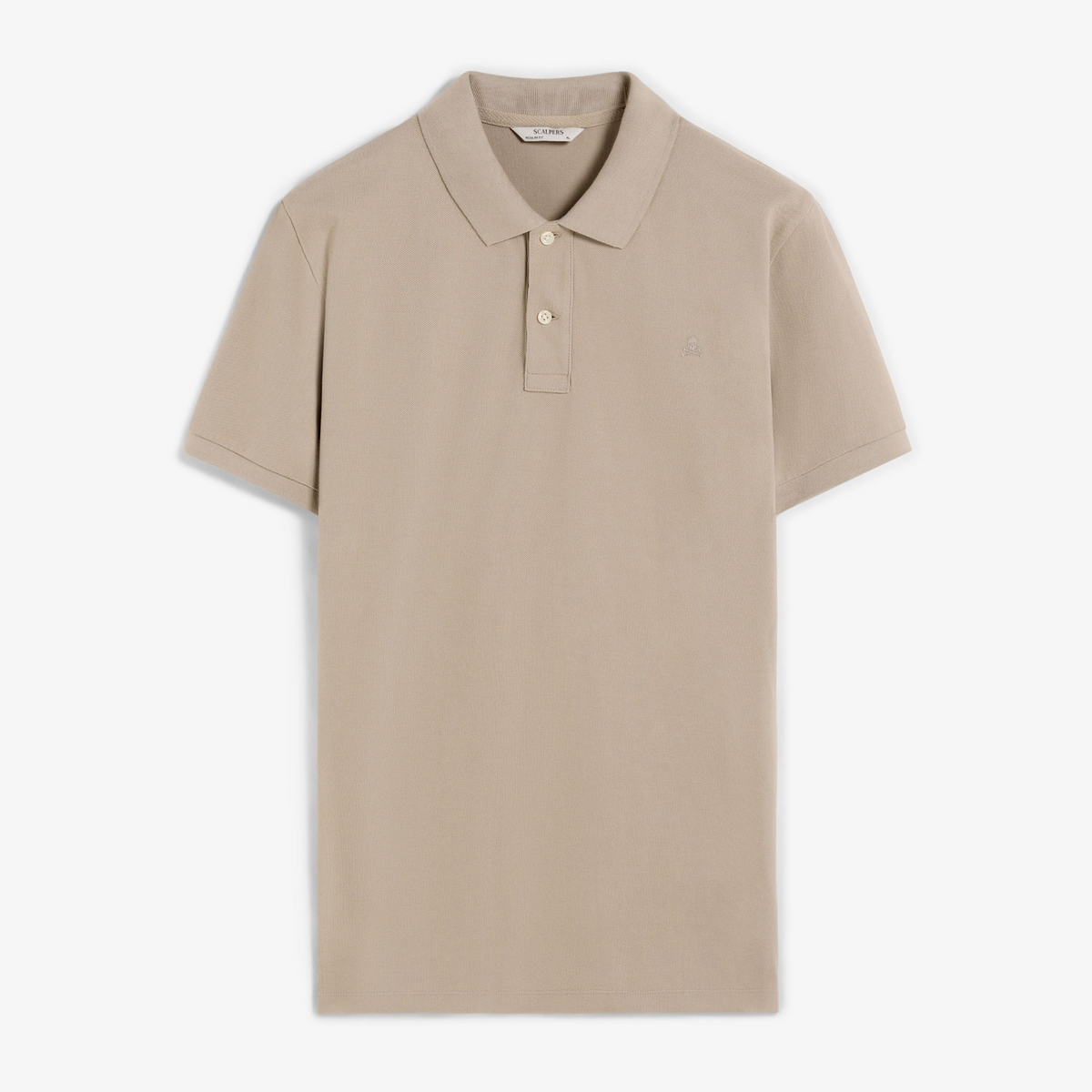 SCBASIC POLO 