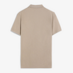 SCBASIC POLO 