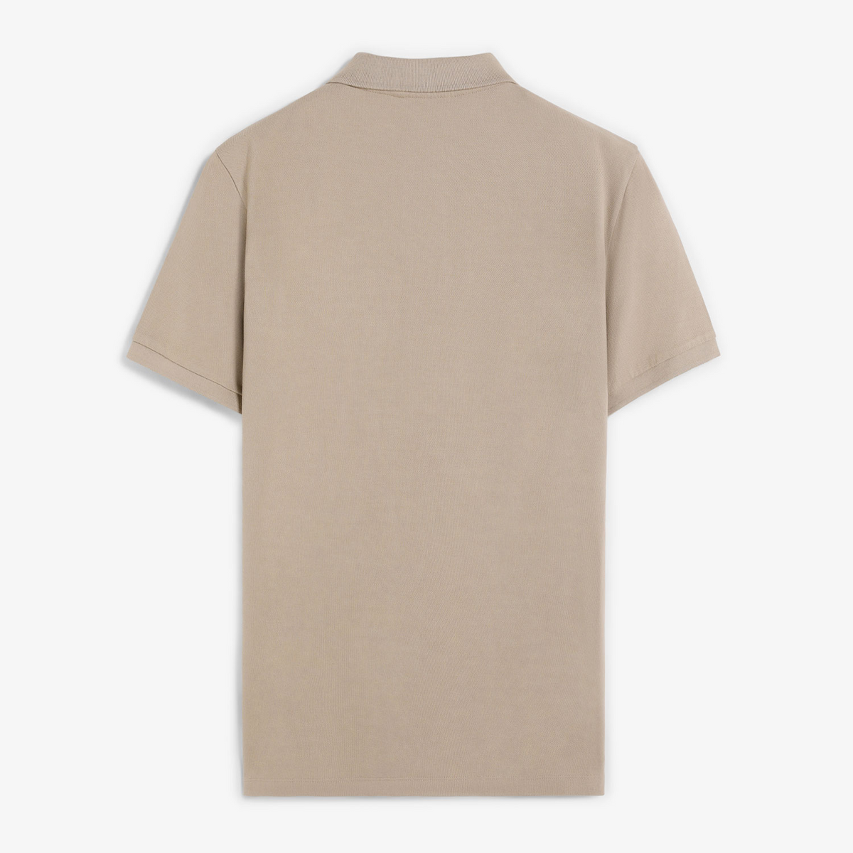 SCBASIC POLO 