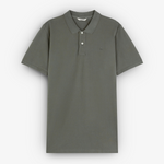 SCBASIC POLO 