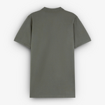 SCBASIC POLO 