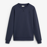 SCFADE SWEATER 