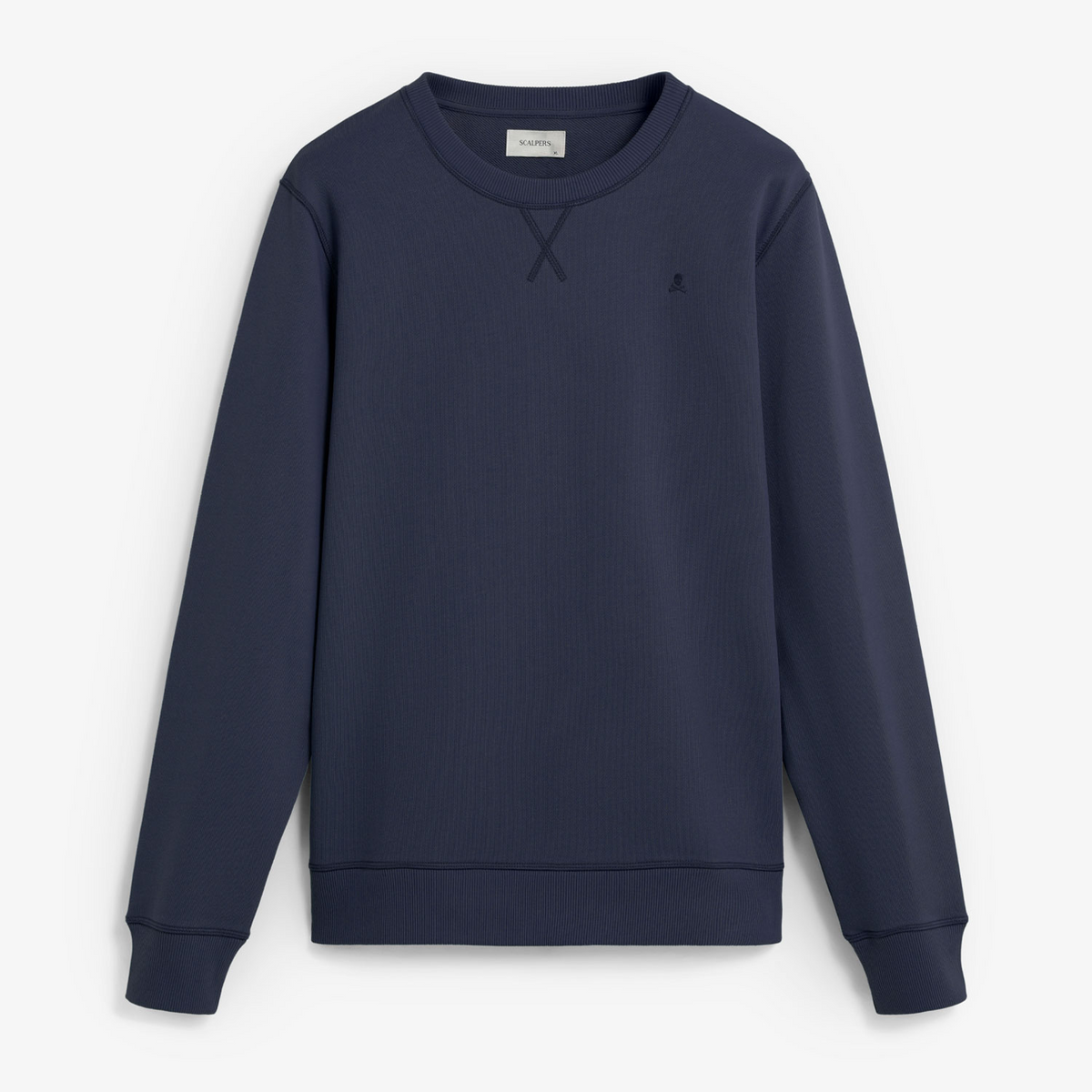 SCFADE SWEATER 