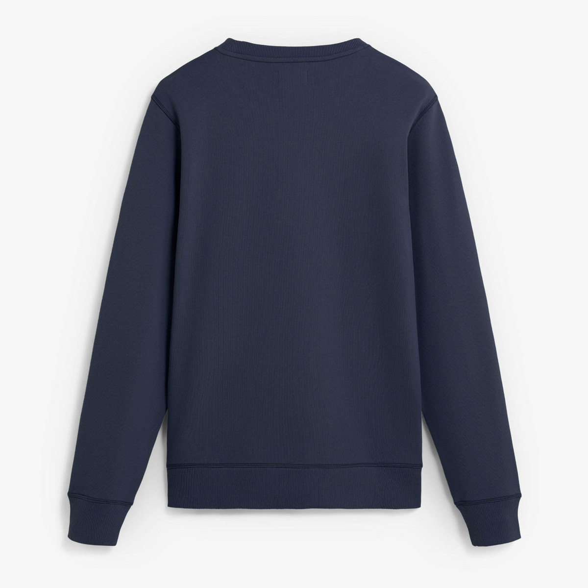 SCFADE SWEATER 