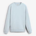 SCFADE SWEATER 