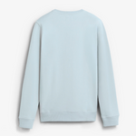 SCFADE SWEATER 