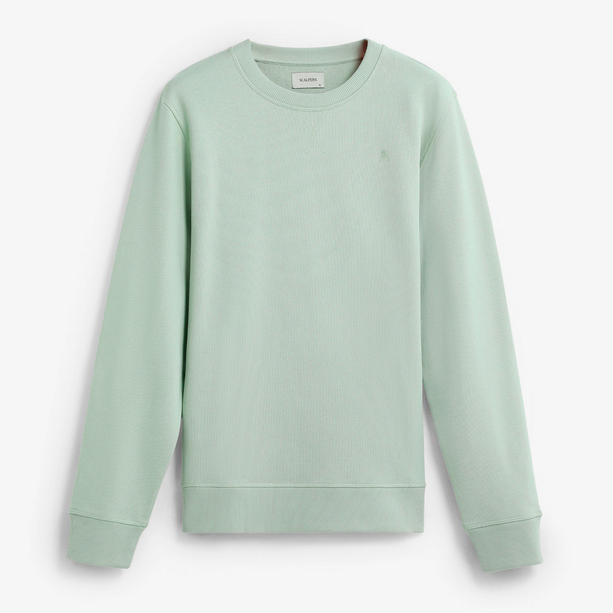 SCFADE SWEATER 