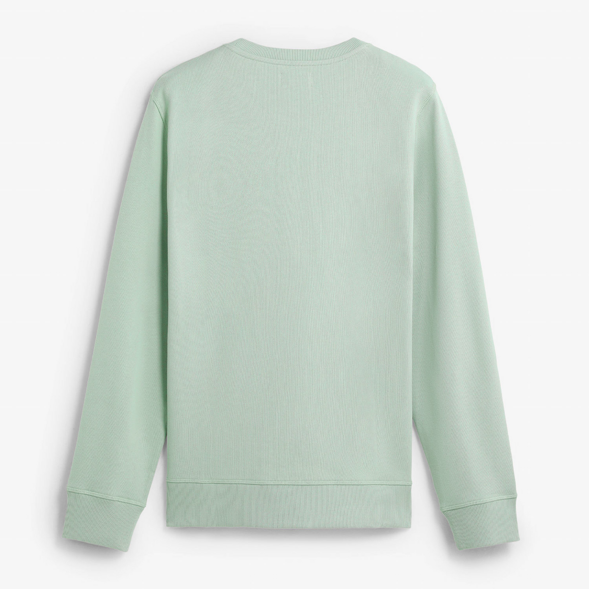 SCFADE SWEATER 