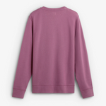 SCFADE SWEATER 