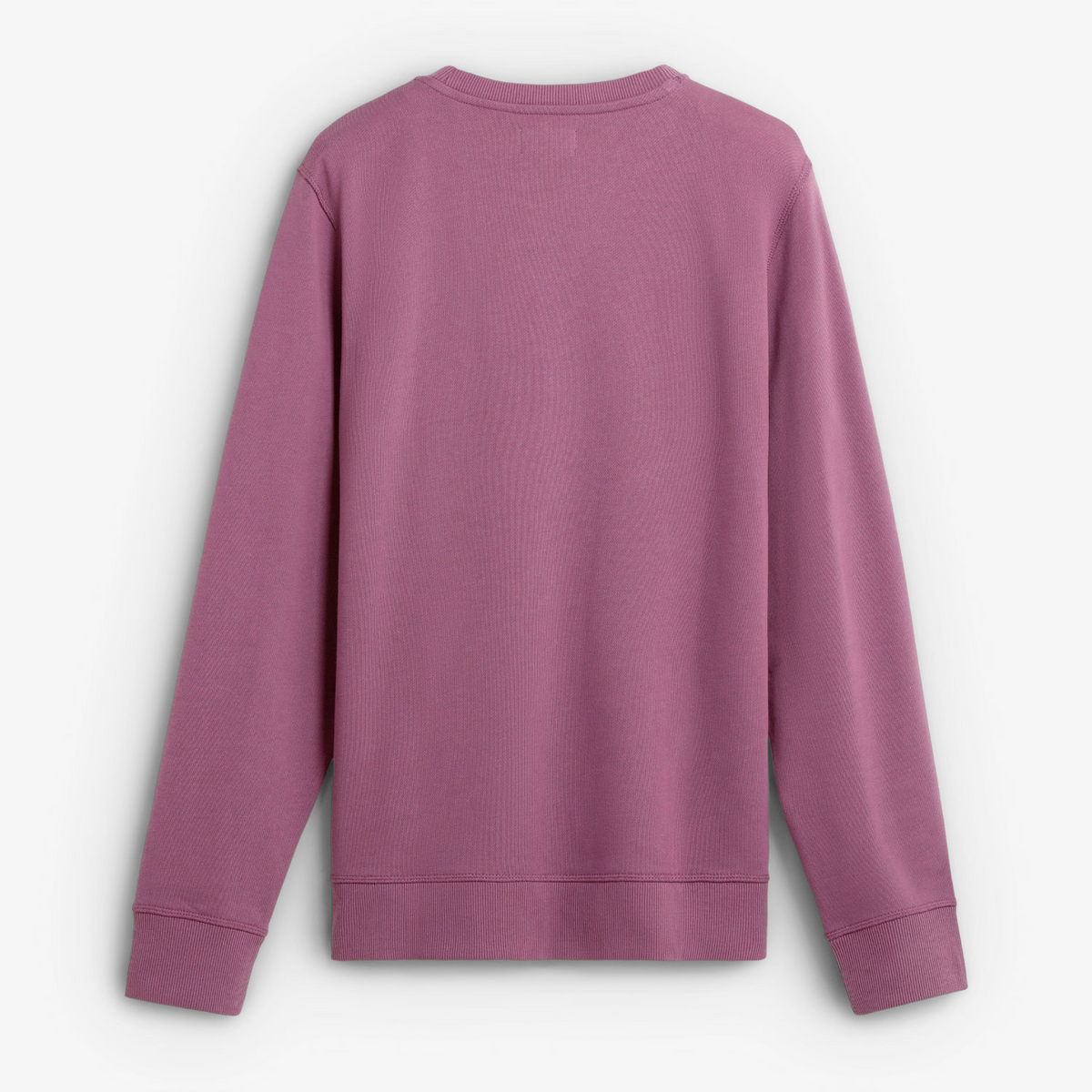 SCFADE SWEATER 