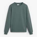 SCFADE SWEATER 