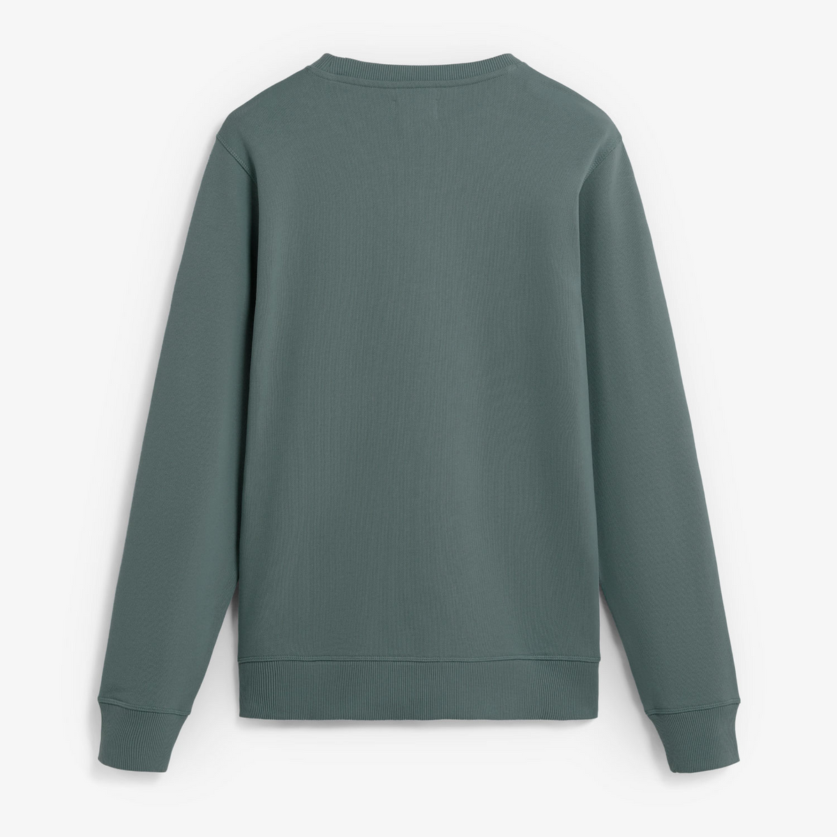 SCFADE SWEATER 