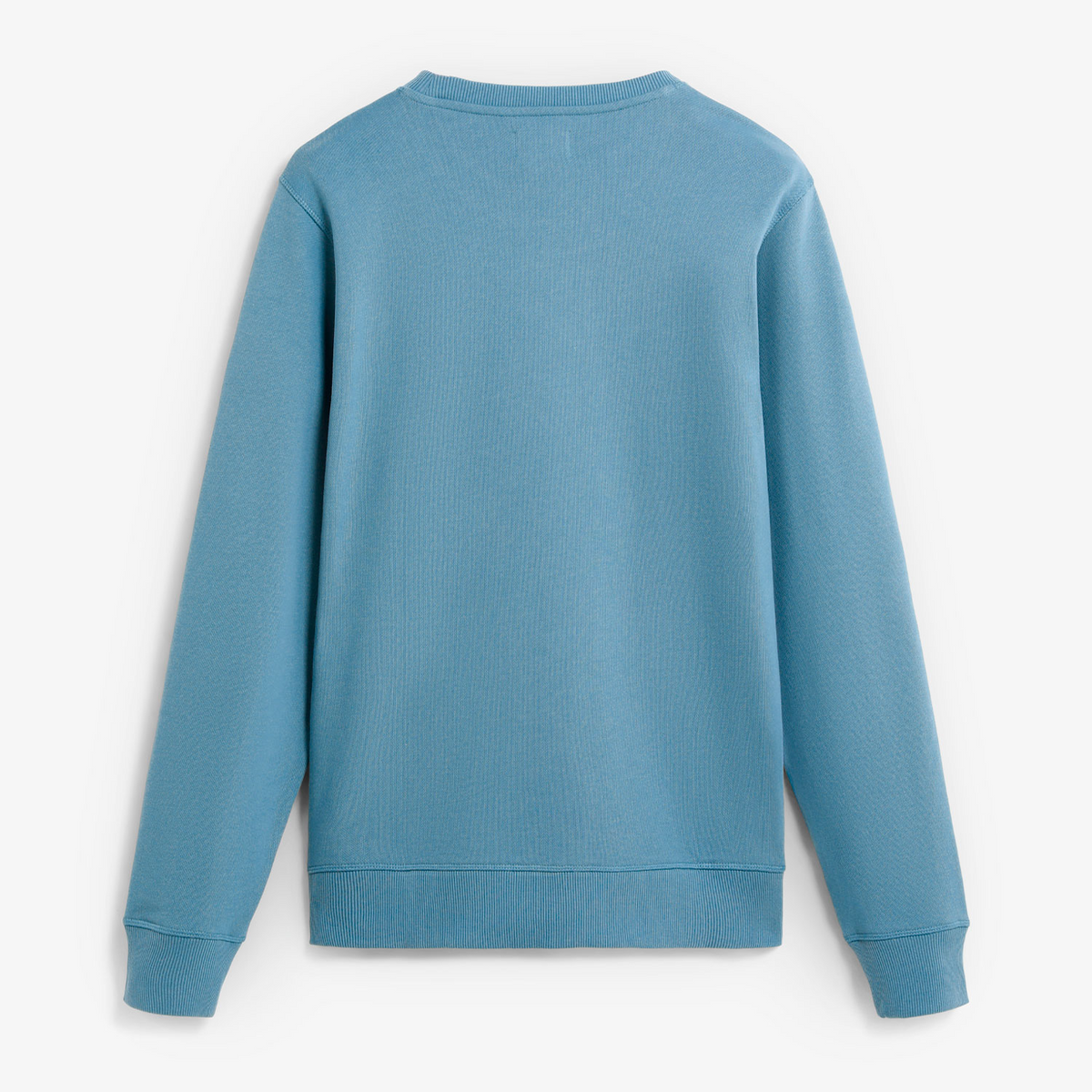 SCFADE SWEATER 