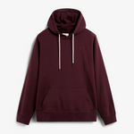 SCFADE HOODIE SWEATER 