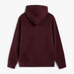 SCFADE HOODIE SWEATER 