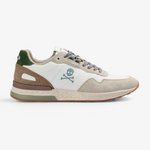 SCHARRY SNEAKERS 