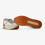 SCHARRY SNEAKERS 