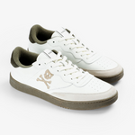 SCFORD SNEAKERS 