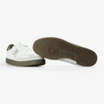 SCFORD SNEAKERS 