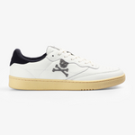 SCFORD SNEAKERS 