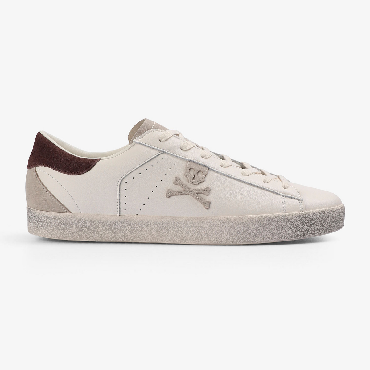 SCHARRY SNEAKERS 