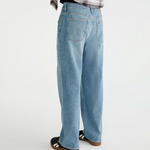 AERO GUYS DENIM  