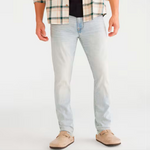 AERO GUYS DENIM 