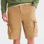 AERO GUYS SHORTS 