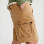 AERO GUYS SHORTS 