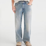 AERO GUYS DENIM  