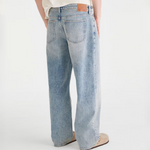 AERO GUYS DENIM  