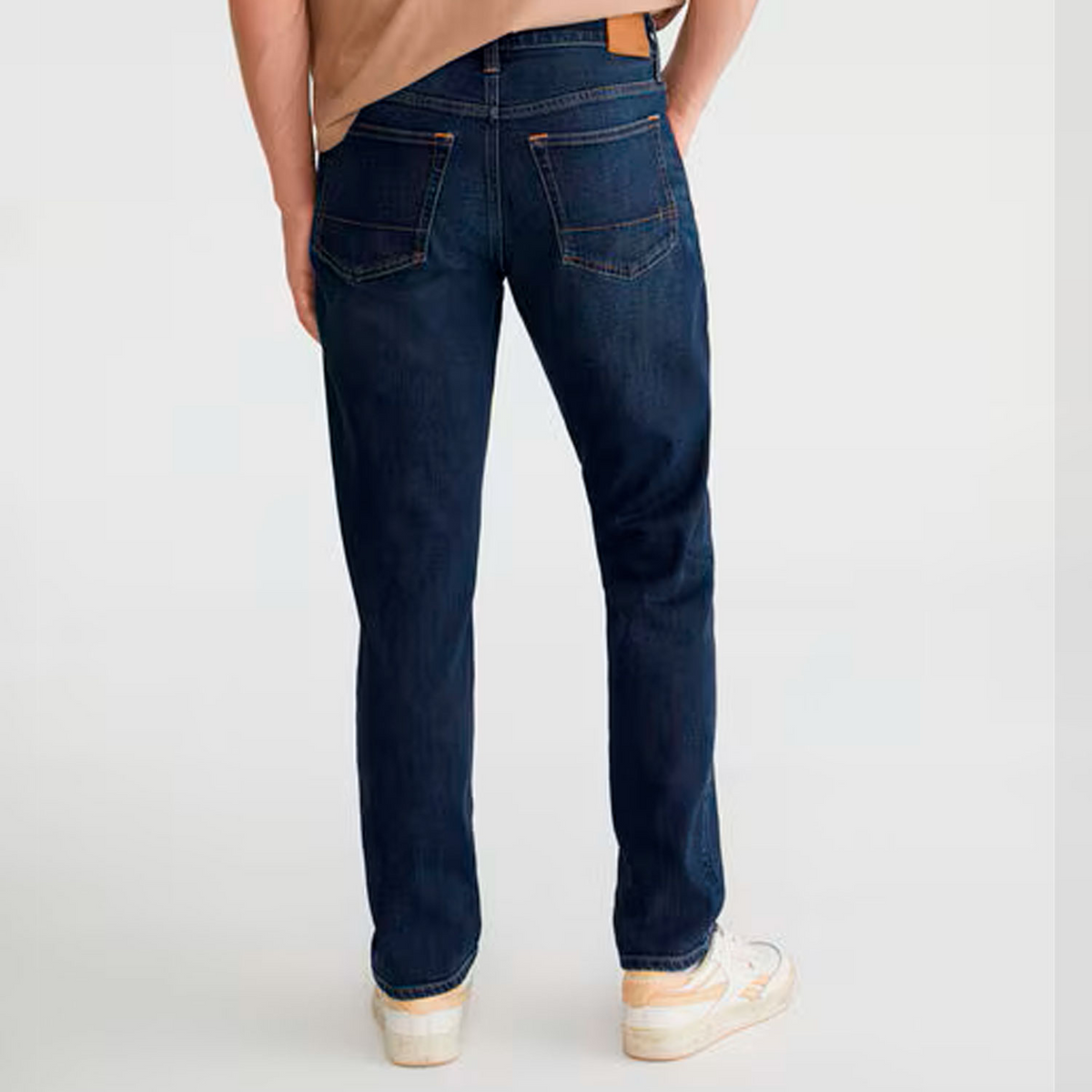 AERO GUYS DENIM 