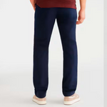 AERO GUYS PANTS 