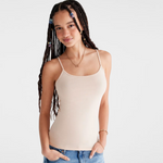 AERO GIRLS YR BARE TOPS 