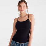 AERO GIRLS YR BARE TOPS 