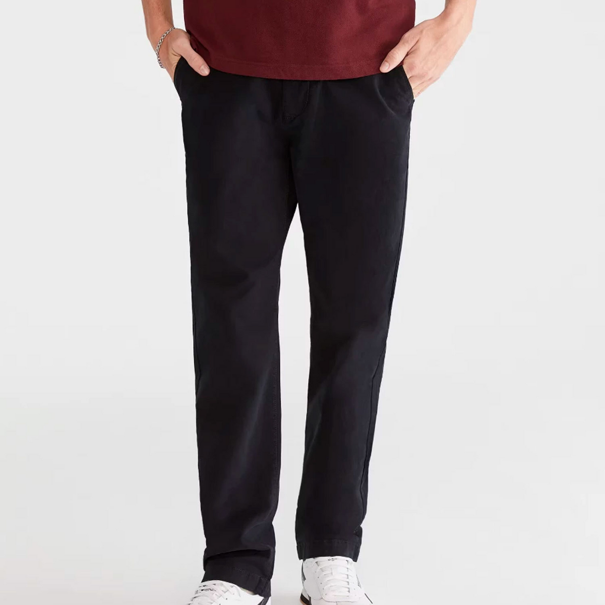 AERO GUYS PANTS 