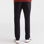 AERO GUYS PANTS 