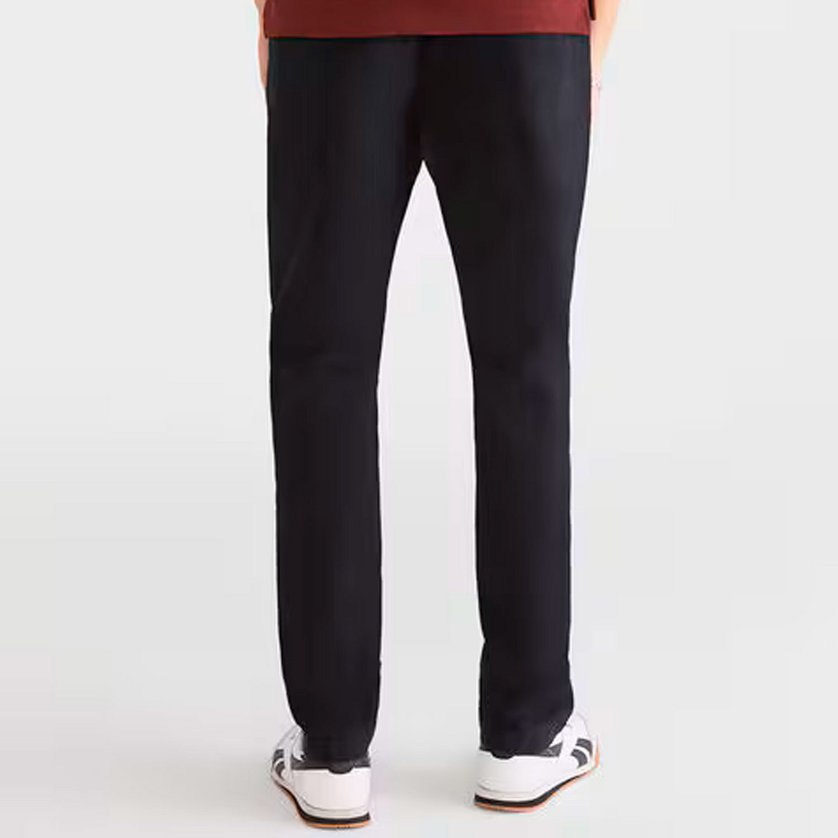 AERO GUYS PANTS 