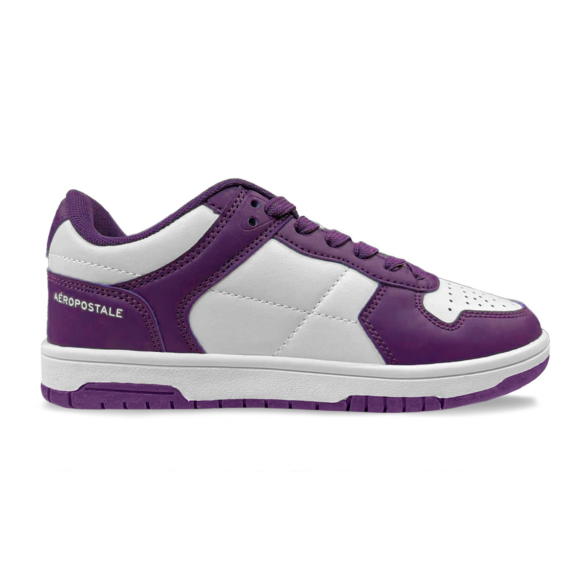 AERO BASECAMP LOW 