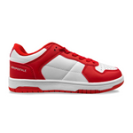 AERO BASECAMP LOW 
