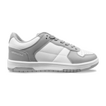 AERO BASECAMP LOW 