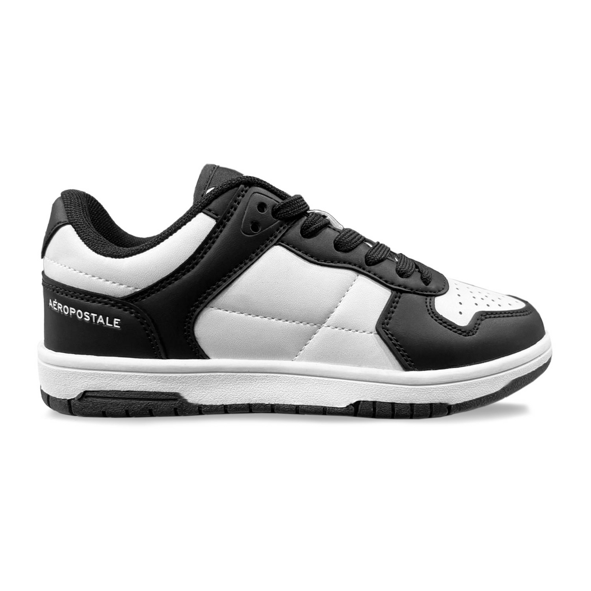 AERO BASECAMP LOW 