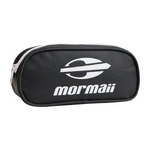 600D/PVC MATERIAL PENCIL CASE 