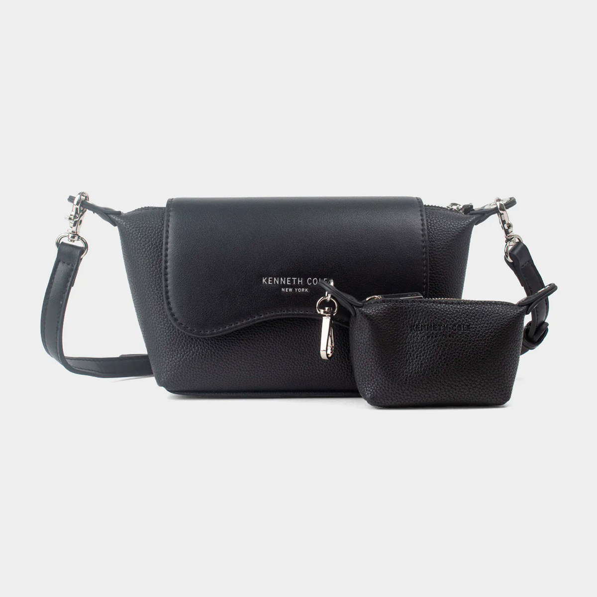 WOMENS BAG  