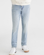 AERO GUYS DENIM 