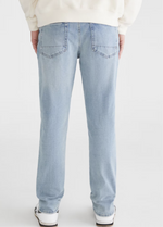 AERO GUYS DENIM 