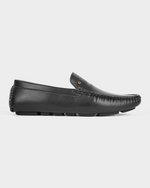 JAXON LOAFER 