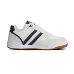 AERO RIDGE 